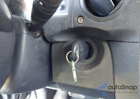 2008 Jeep Commander Sport z USA, uszkodzony, nr VIN 1J8HH48K48C217871